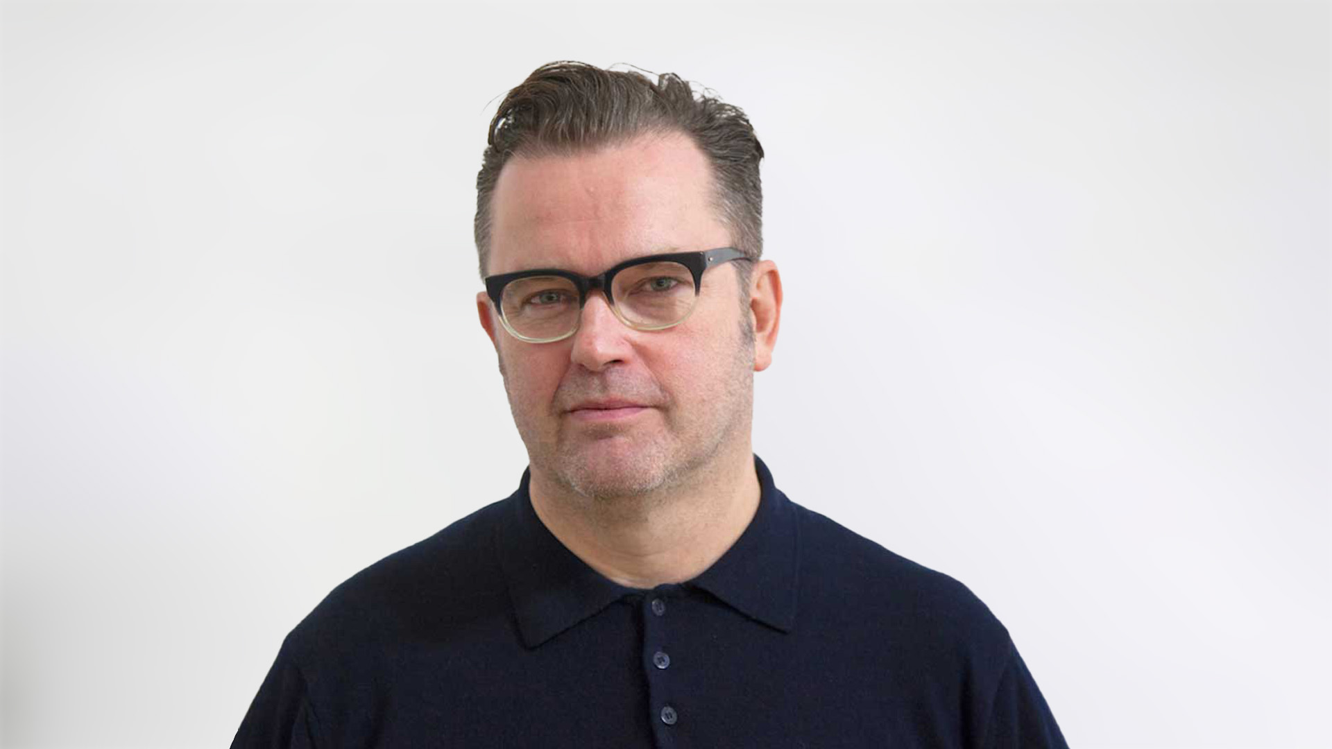 image of Nic Clear