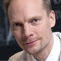 Profile photo of Olli Seppanen