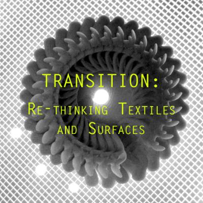 Transition