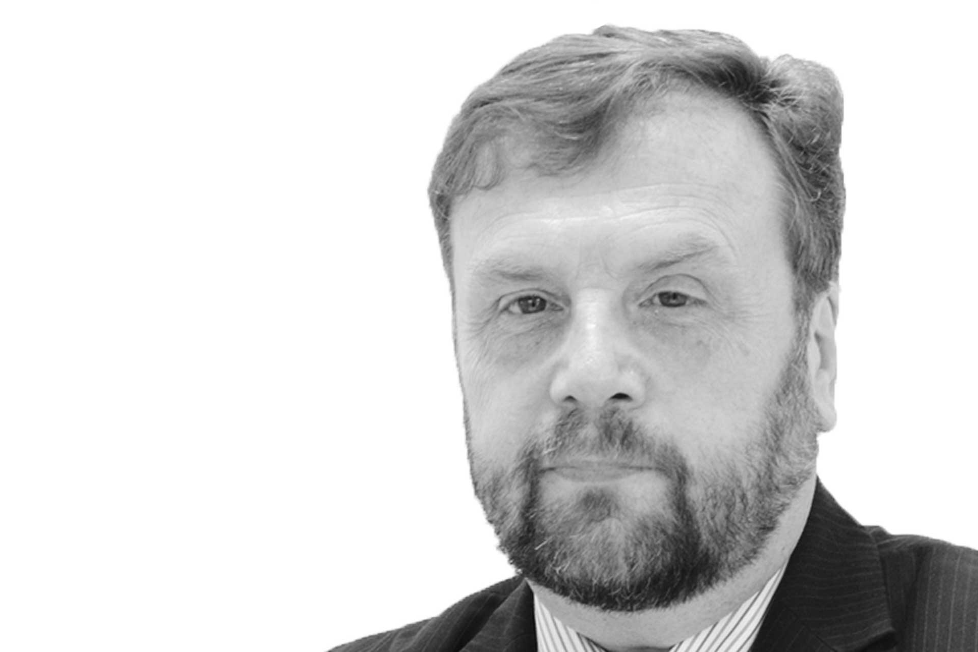 Profile photo of Eddie Tuttle