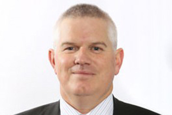 Profile photo of Ron Wakefield