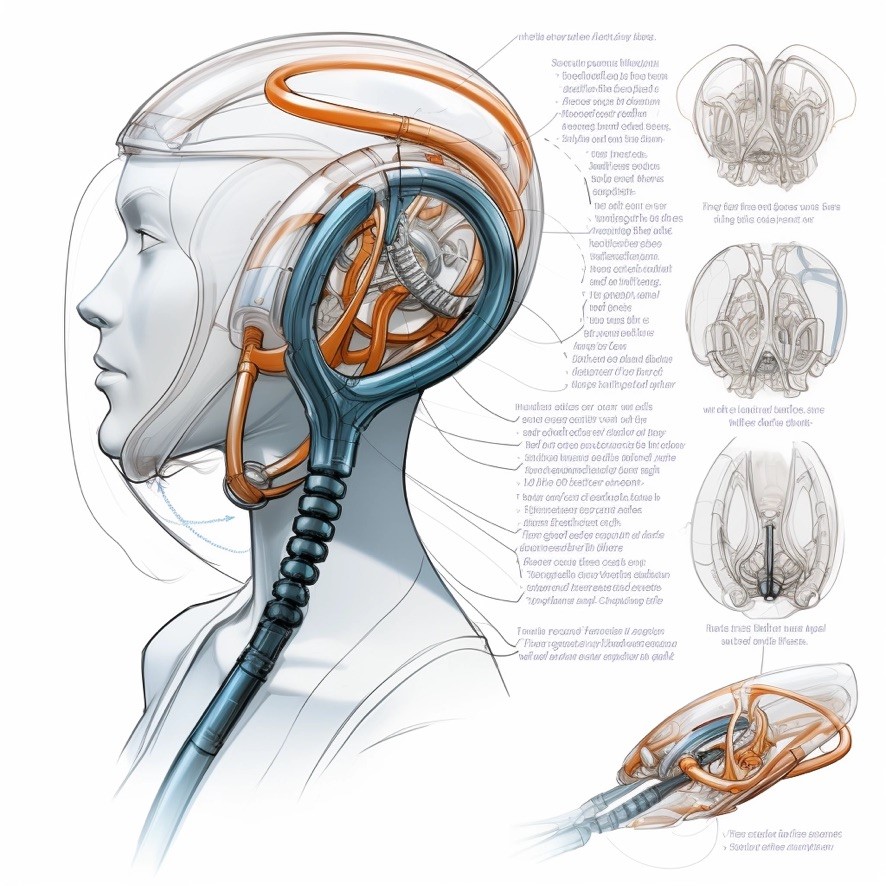 AI design 1