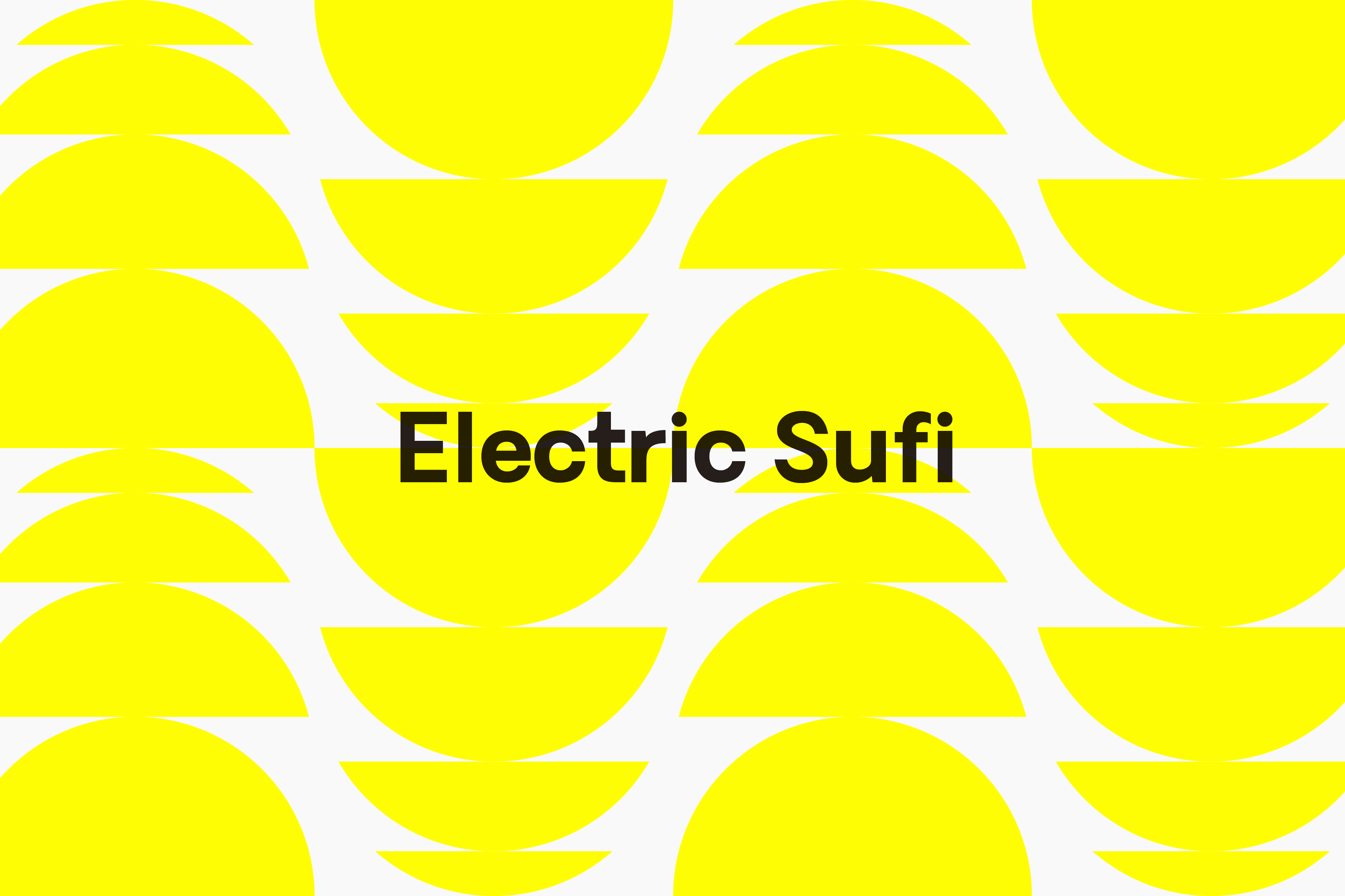 Electric Sufi concert, 16.3.23