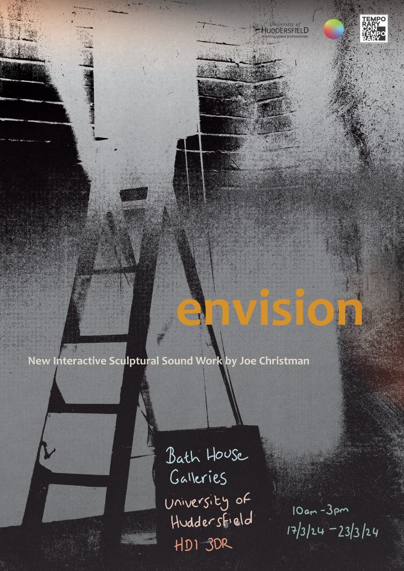 envision