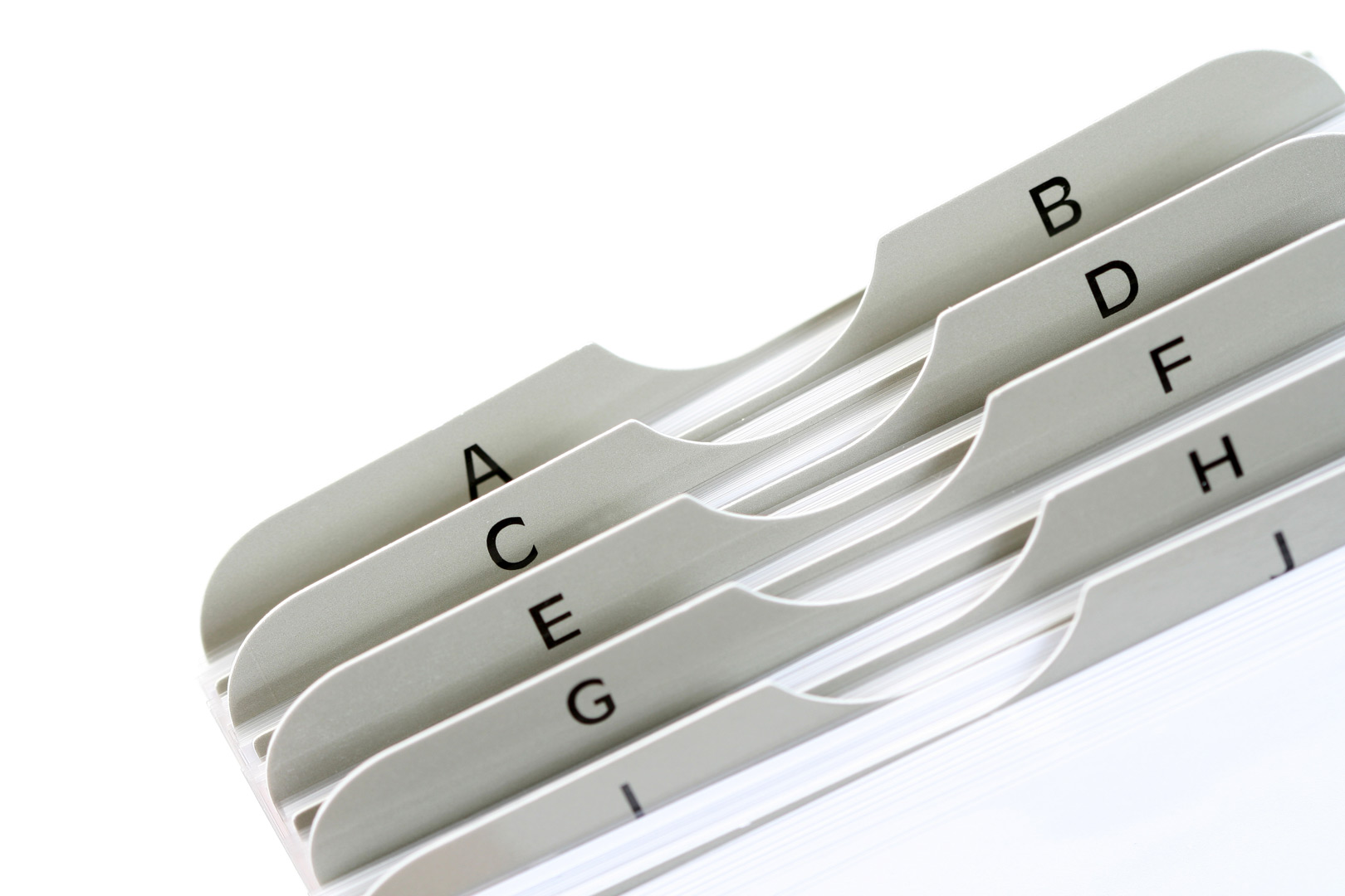 Forms and templates representation
