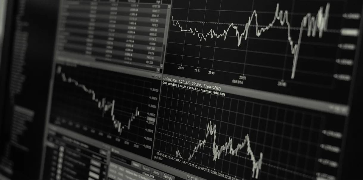 Audio Analytics