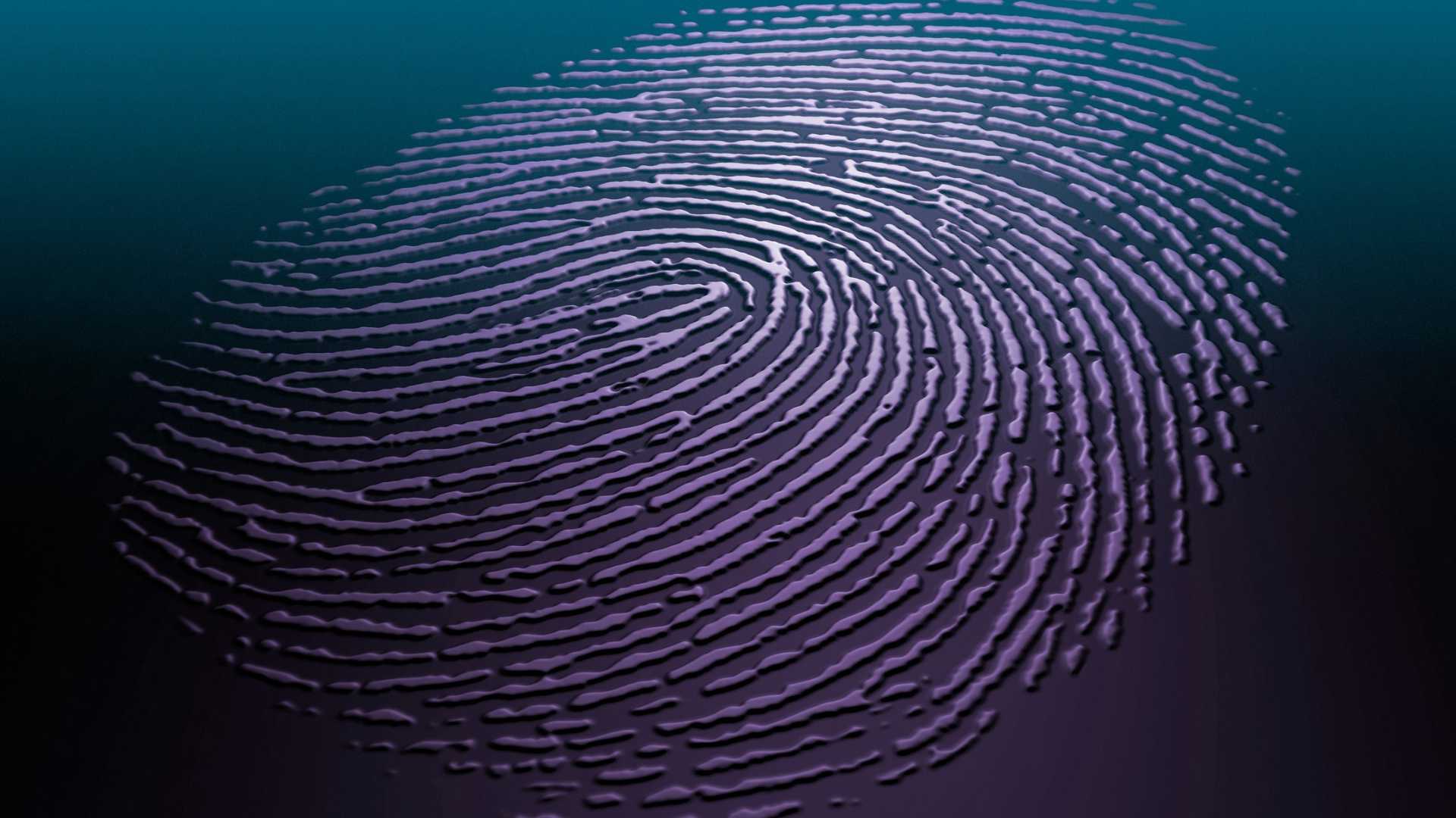 Digital Forensics