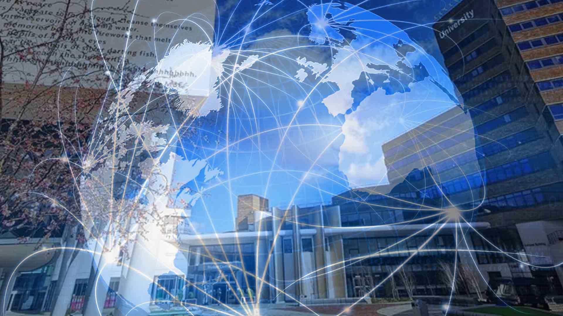 Image to represent Commercialisation-PARK