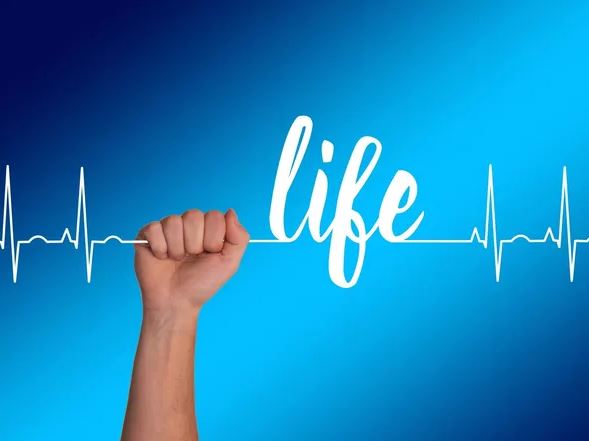 Smart Health