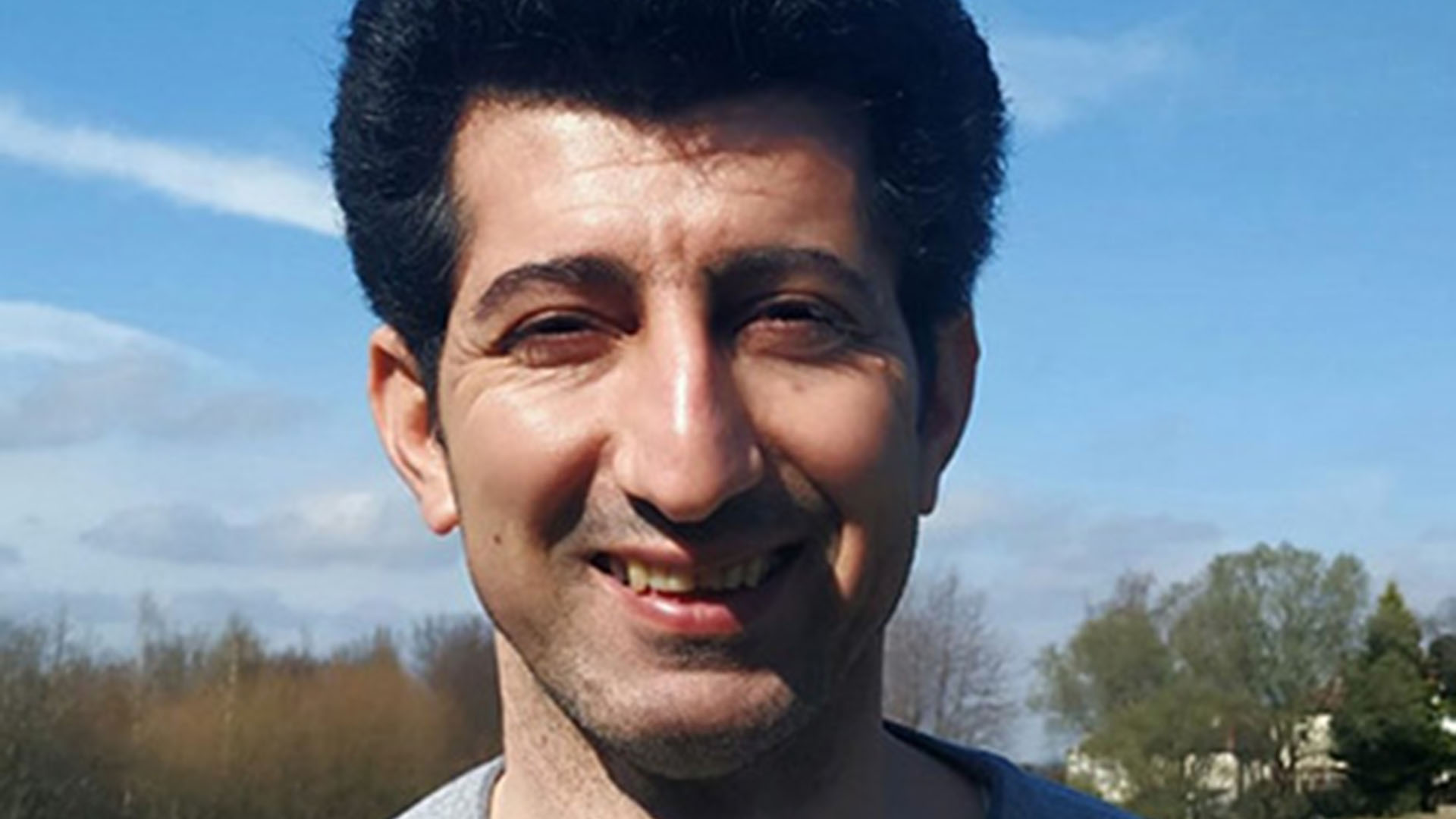 Dr-Hamidreza-Faham profile pic