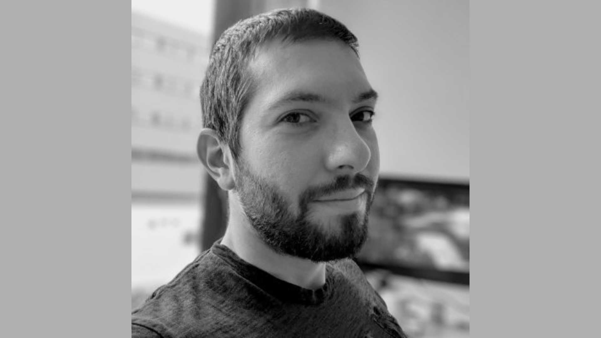 Emmanouil-Papadakisn profile image