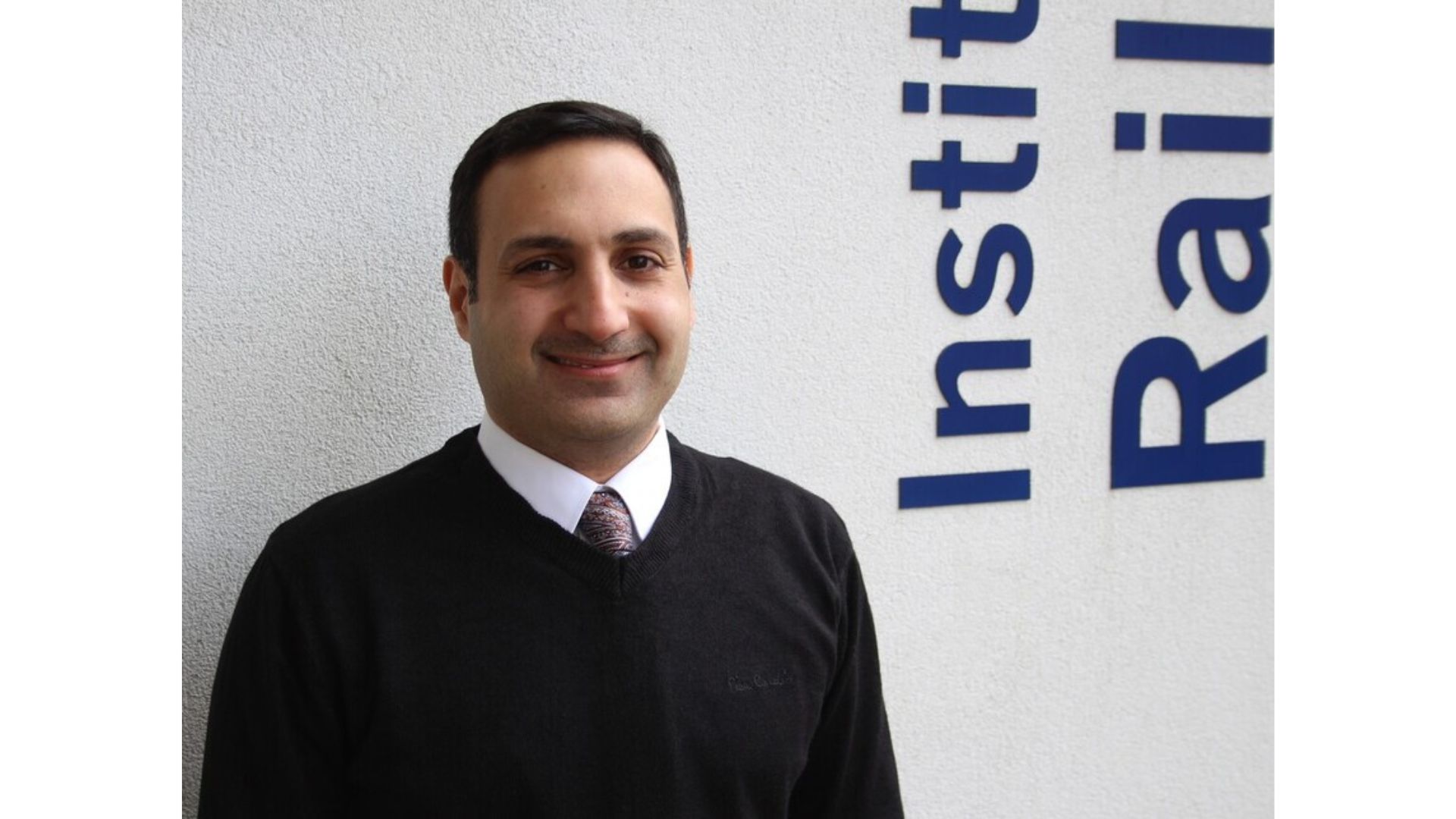 Yousif Muhamedsalih