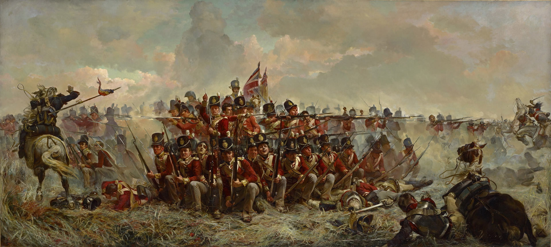 18c banner 2