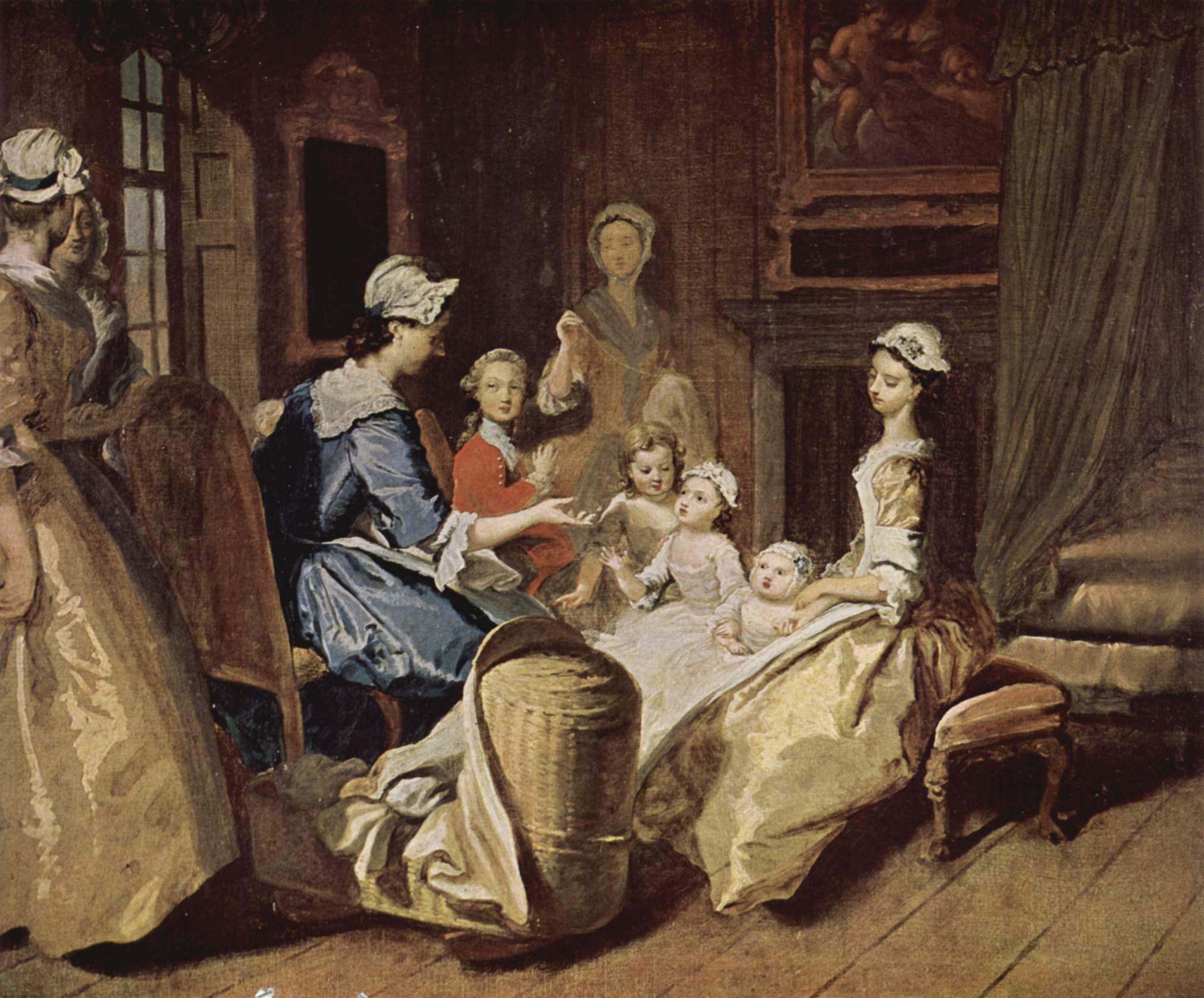 18c banner 3