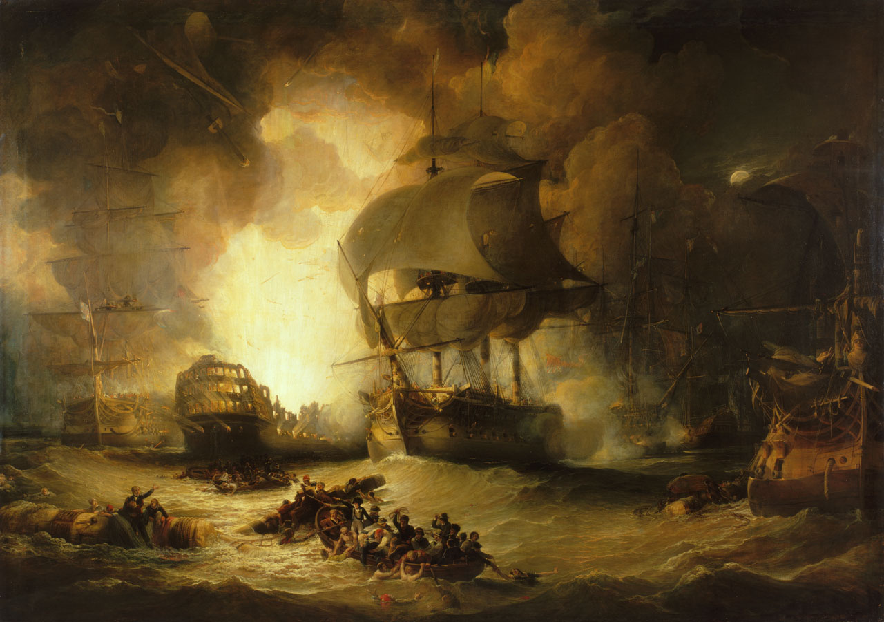 18c banner 4