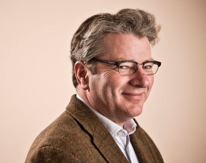 barry-doyle