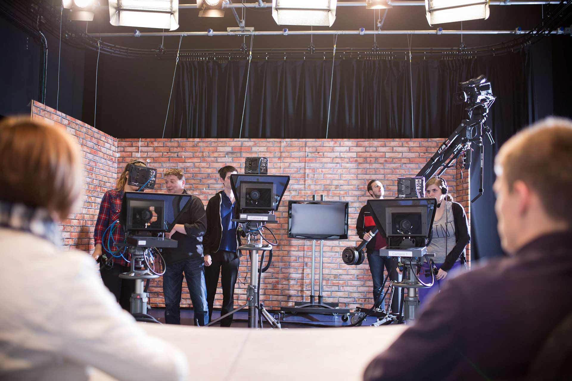 journalism-header1