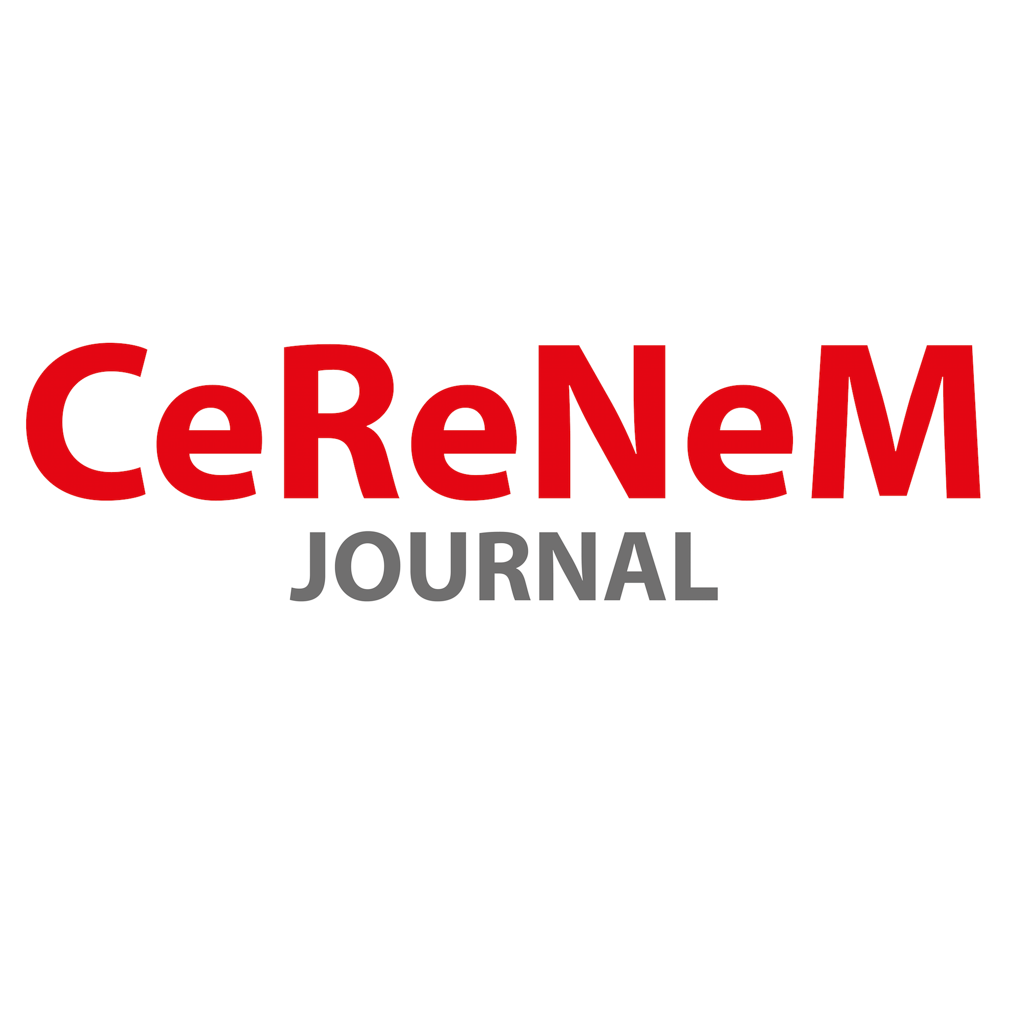 cerenem-journal-fullsize