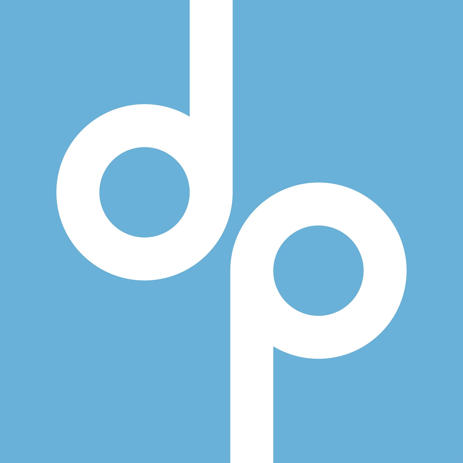 Divergence-Press-Logo