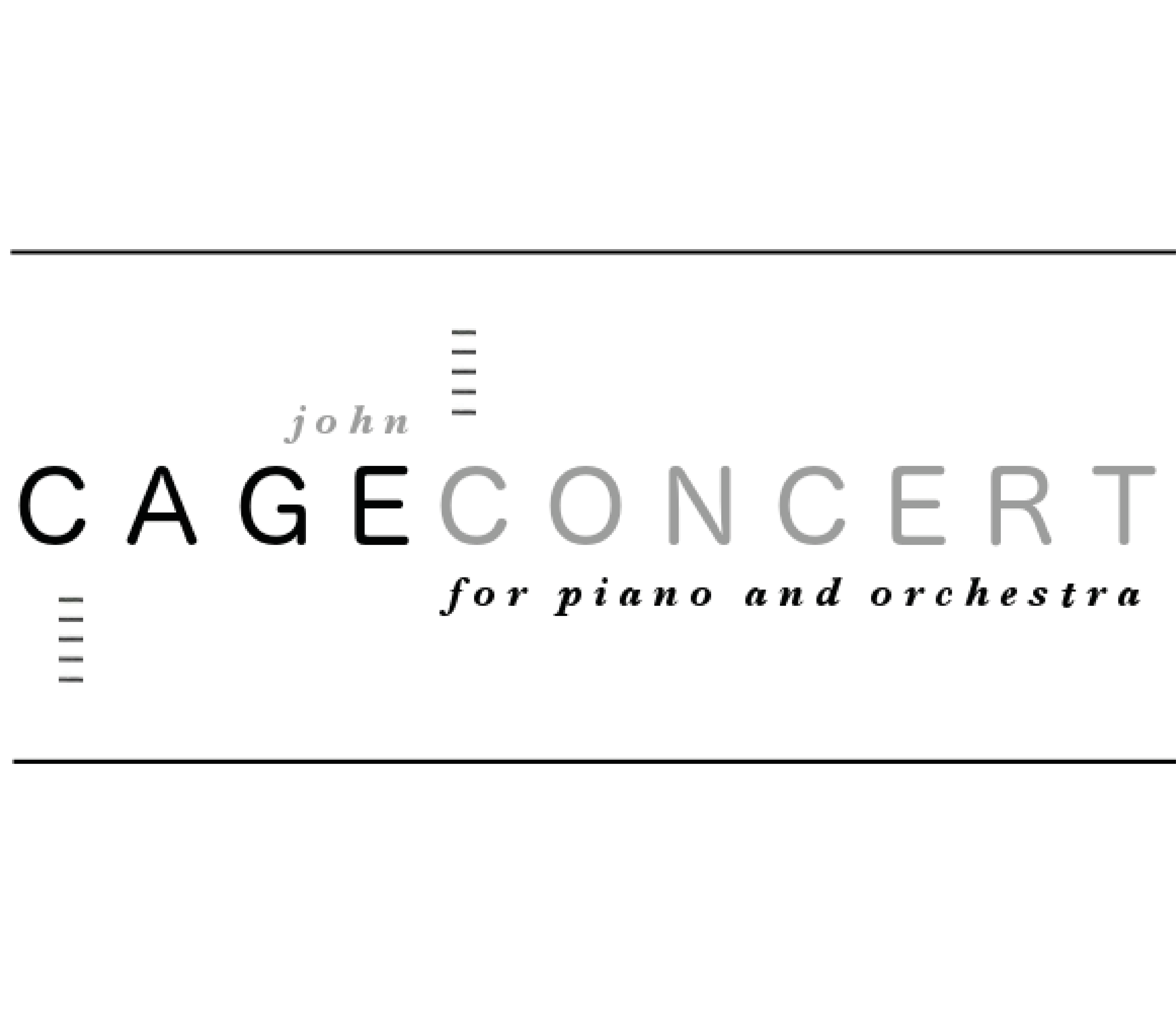 cage-project-square