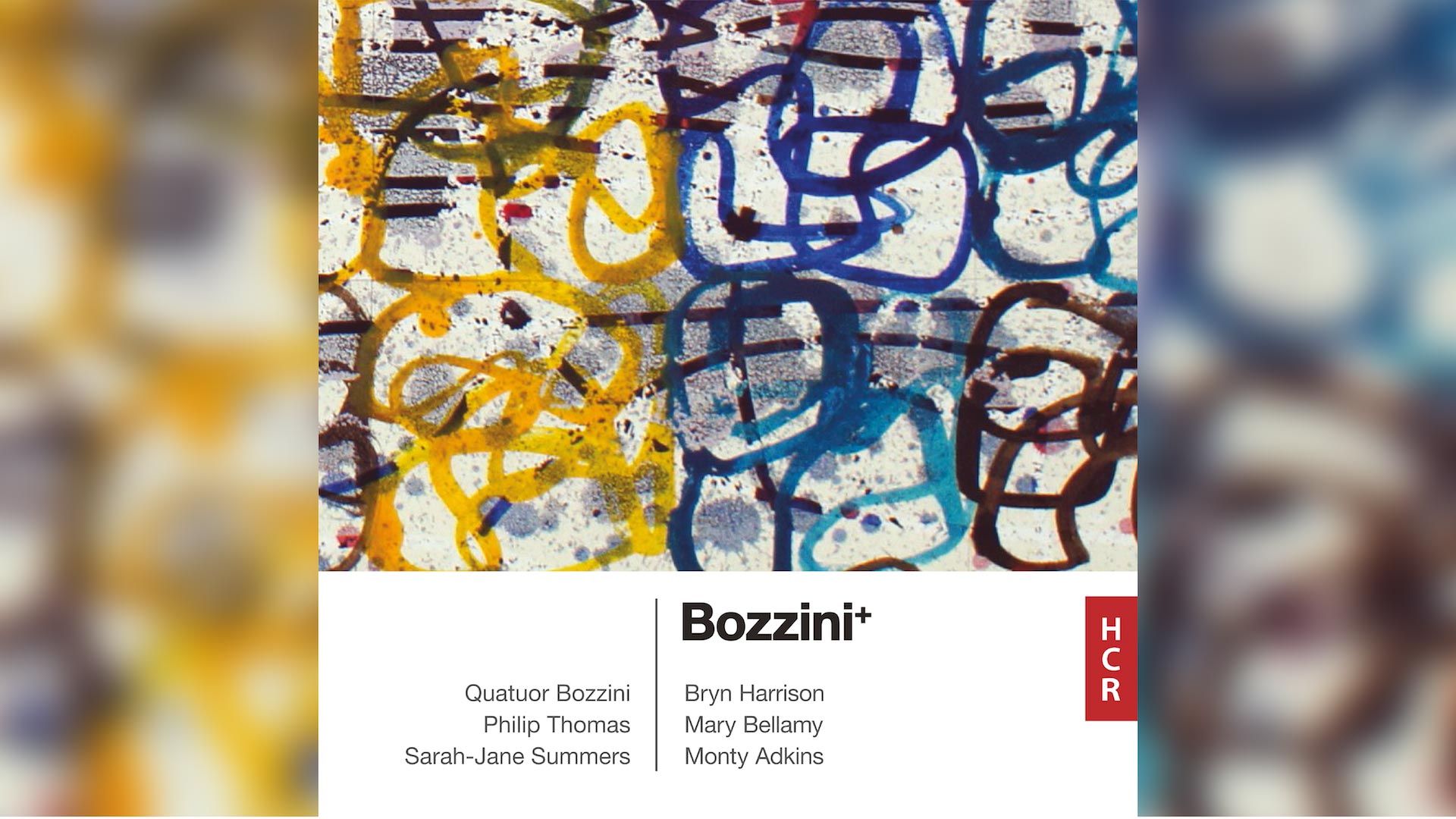 HCR19_Bozzini