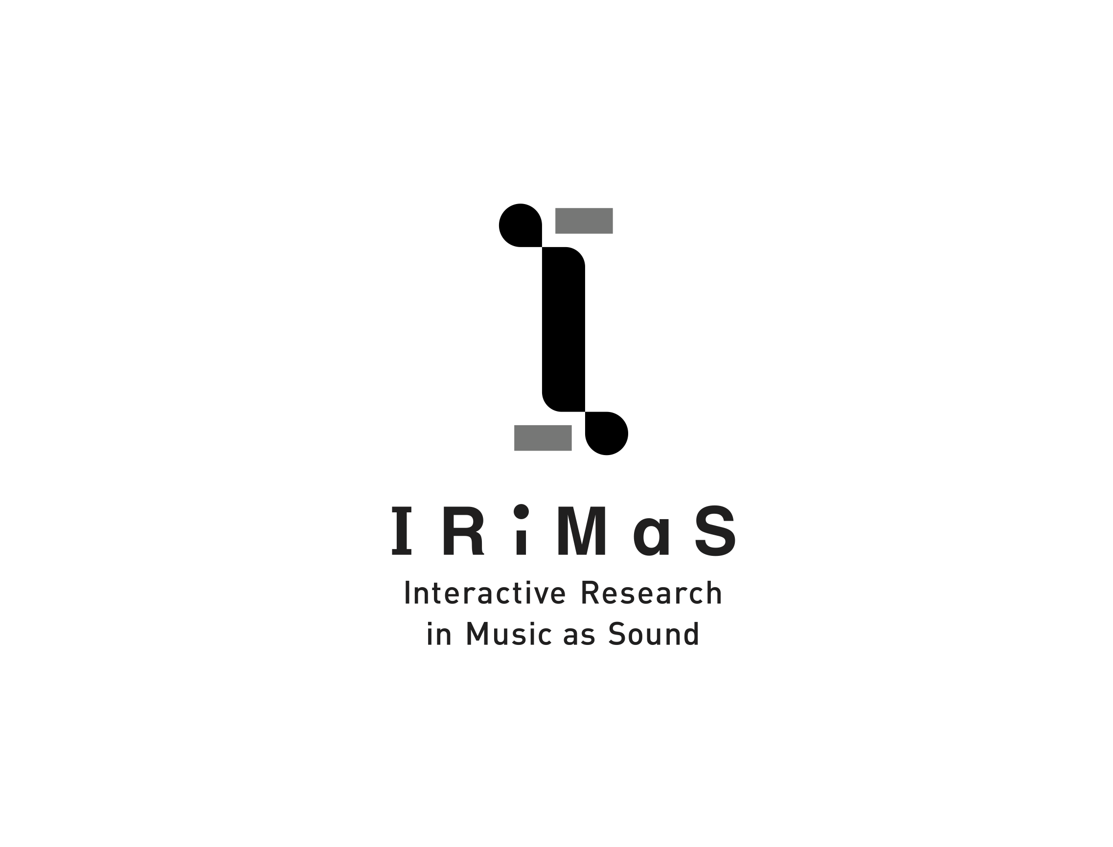 irimas logo
