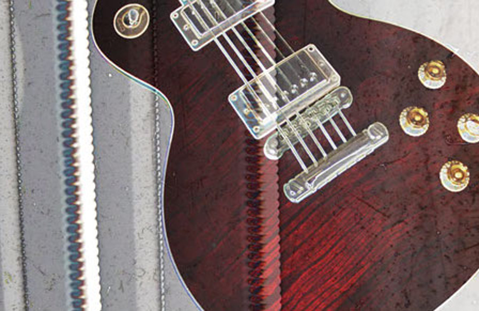 guitar_music