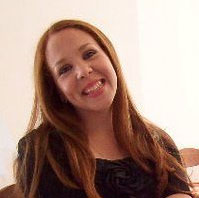 Profile photo of Argyroula Argyrou
