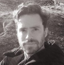 Profile photo of Mat Powell