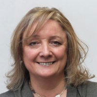 Profile photo of Anne Massey
