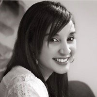 Profile photo of Yreilyn Cartagena