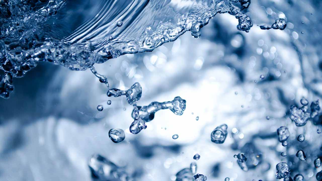 Thermal and Fluid Science Liquid Image