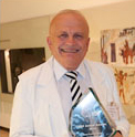Len-Gelman-Profile-Pic