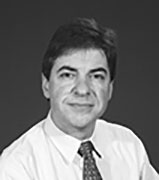 Profile photo of Professor Eduardo Isatto