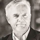 Profile photo of Derek Drysdale