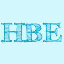 Healing built environment