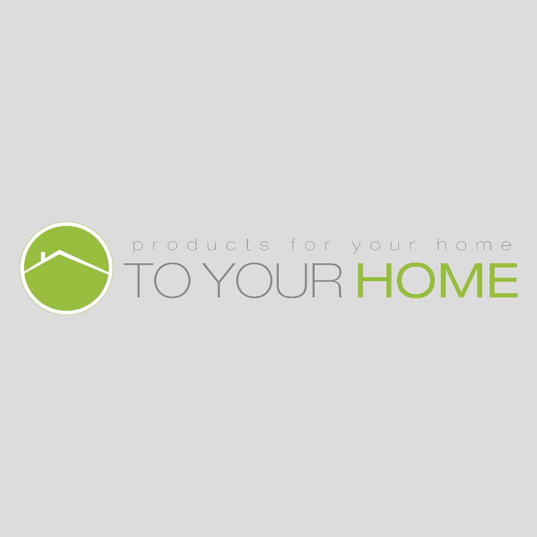 To Your Home Limited