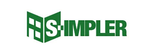S-impler