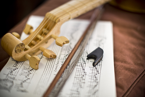 Early music