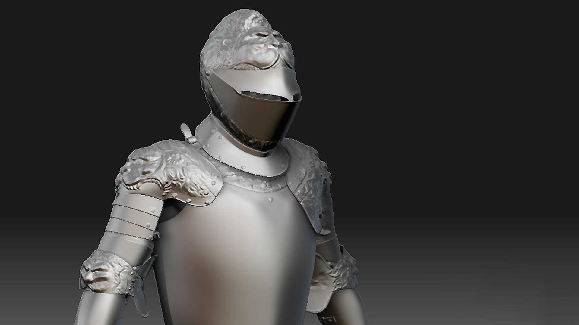 Arms and Armour Research Institute