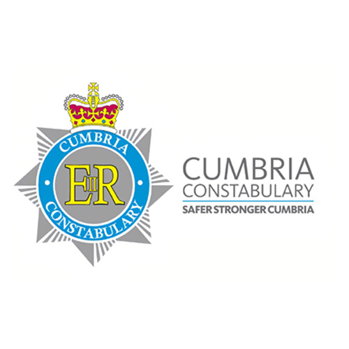 Award logo