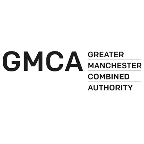 Award logo