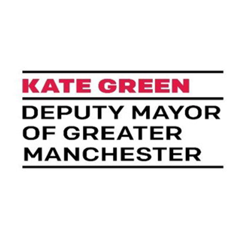 Award logo