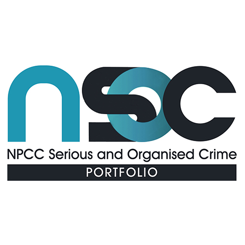 Award logo