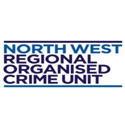 Award logo