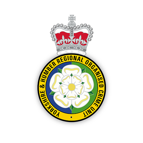 Award logo