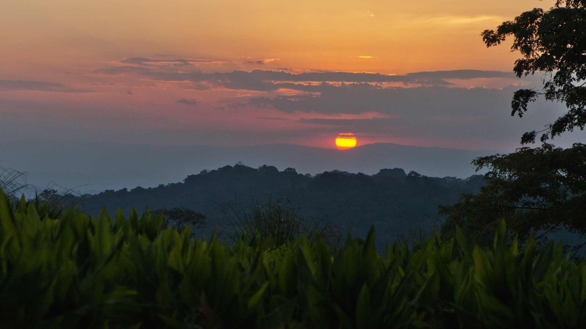 Researchers at Huddersfield Business School analyse the major challenges facing communities around the world related to unsustainable practice.