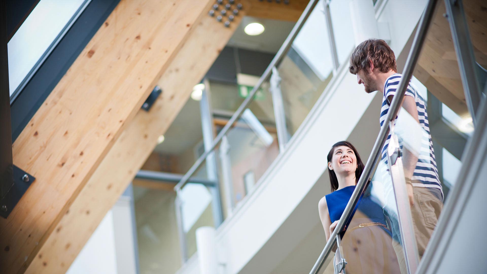 Degree Apprenticeships