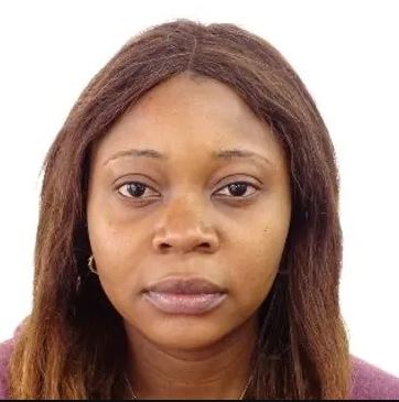 Agba Adedoyin Jumoke