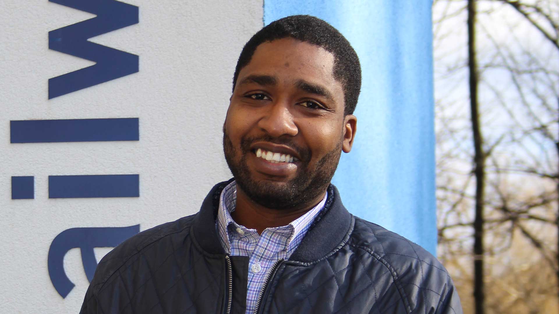 Dr Bello Sambo